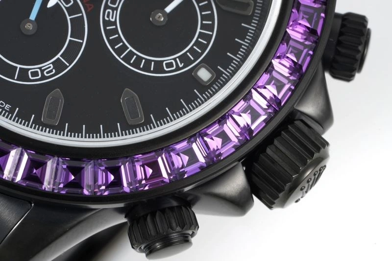 Modern ROLEX Watches 200748