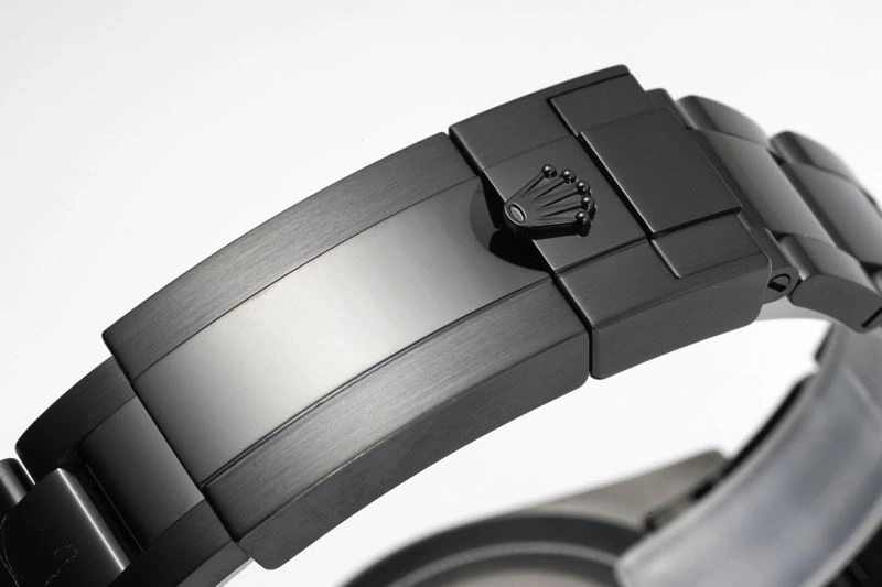 Modern ROLEX Watches 200748