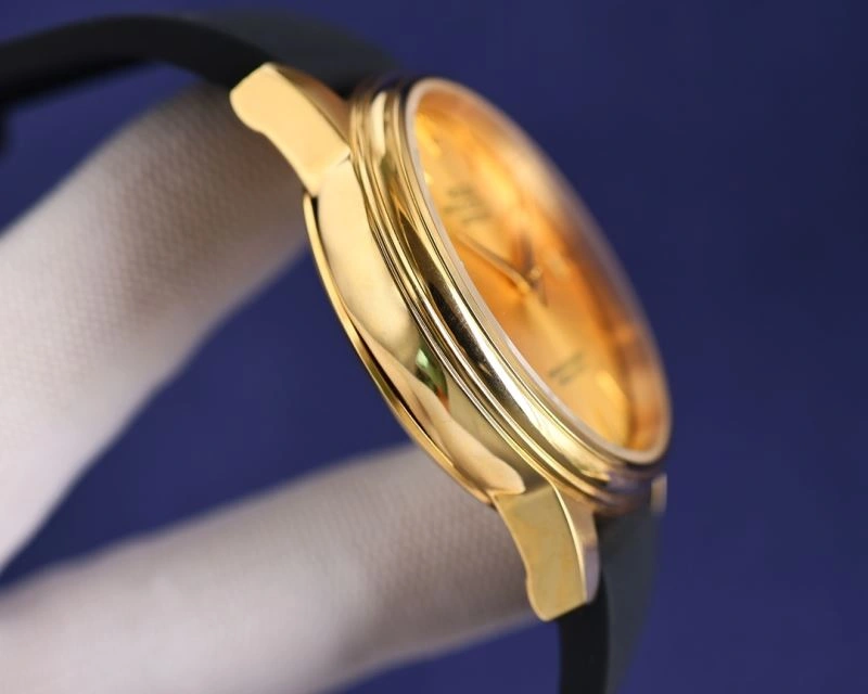Minimalist ROLEX Watches 200742