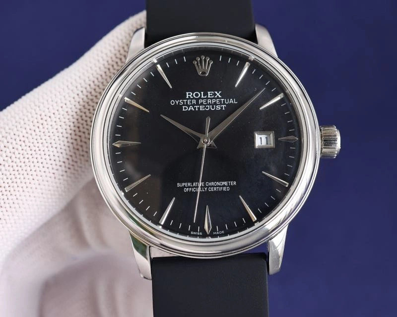 ROLEX Watches EyeCatching 200741