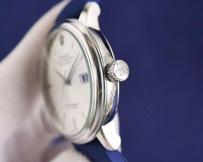ROLEX Watches EyeCatching 200741