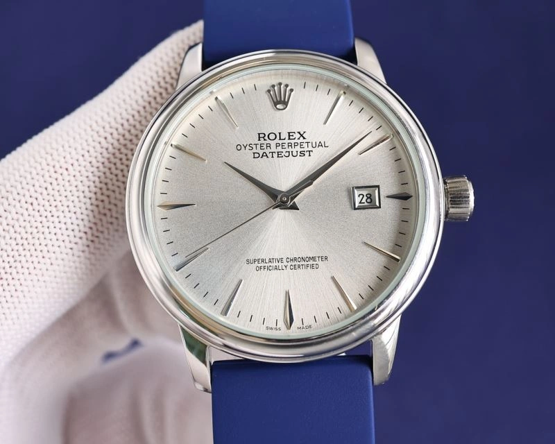 ROLEX Watches EyeCatching 200741
