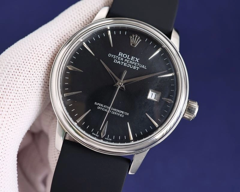 ROLEX Watches EyeCatching 200741