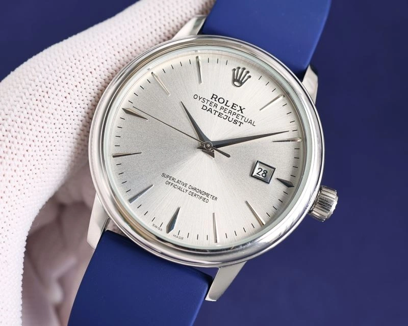 ROLEX Watches EyeCatching 200741