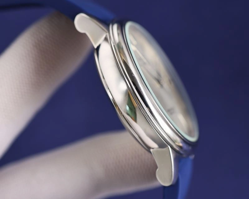 ROLEX Watches EyeCatching 200741
