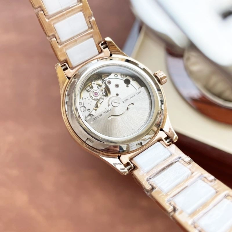 TravelReady ROLEX Watches 200737