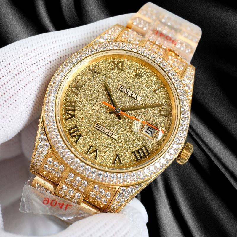 UrbanStyle ROLEX Watches 200735