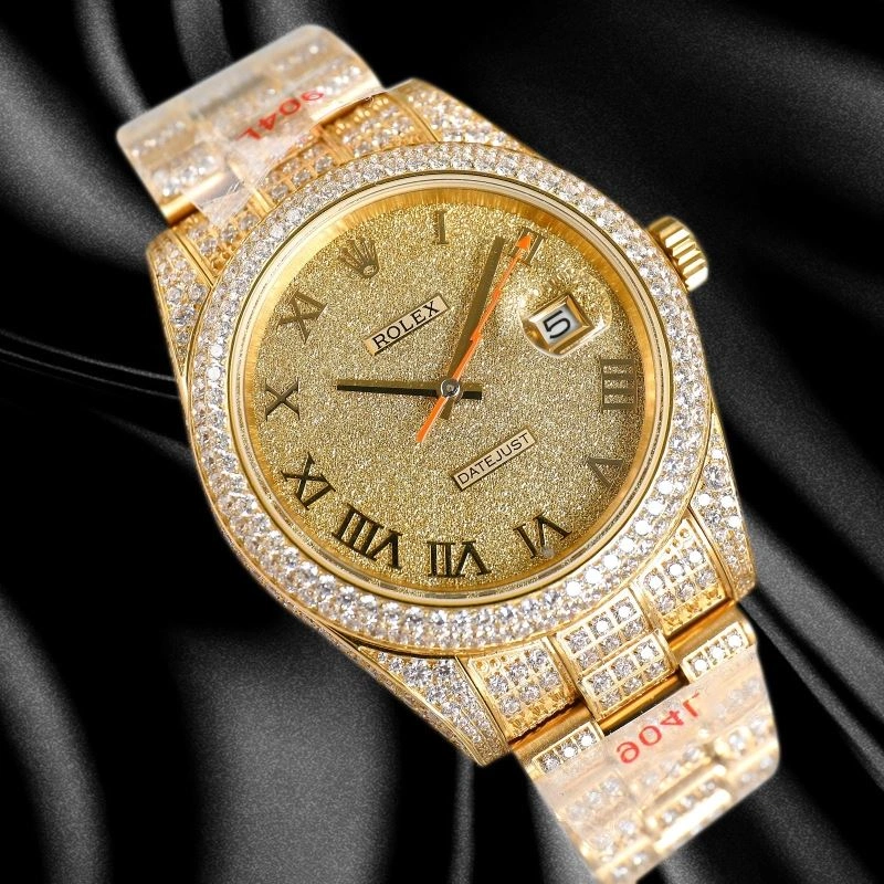 UrbanStyle ROLEX Watches 200735