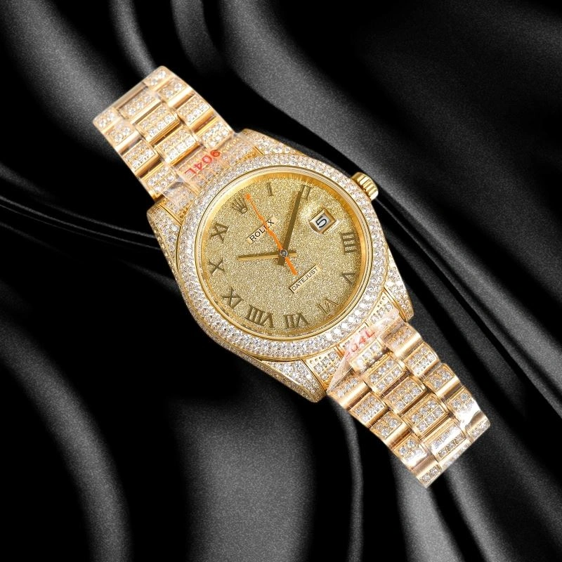 UrbanStyle ROLEX Watches 200735