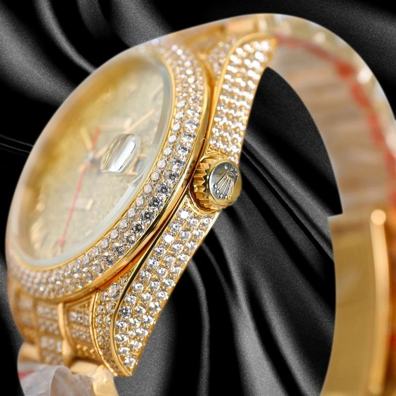 UrbanStyle ROLEX Watches 200735