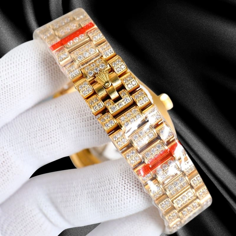 UrbanStyle ROLEX Watches 200735