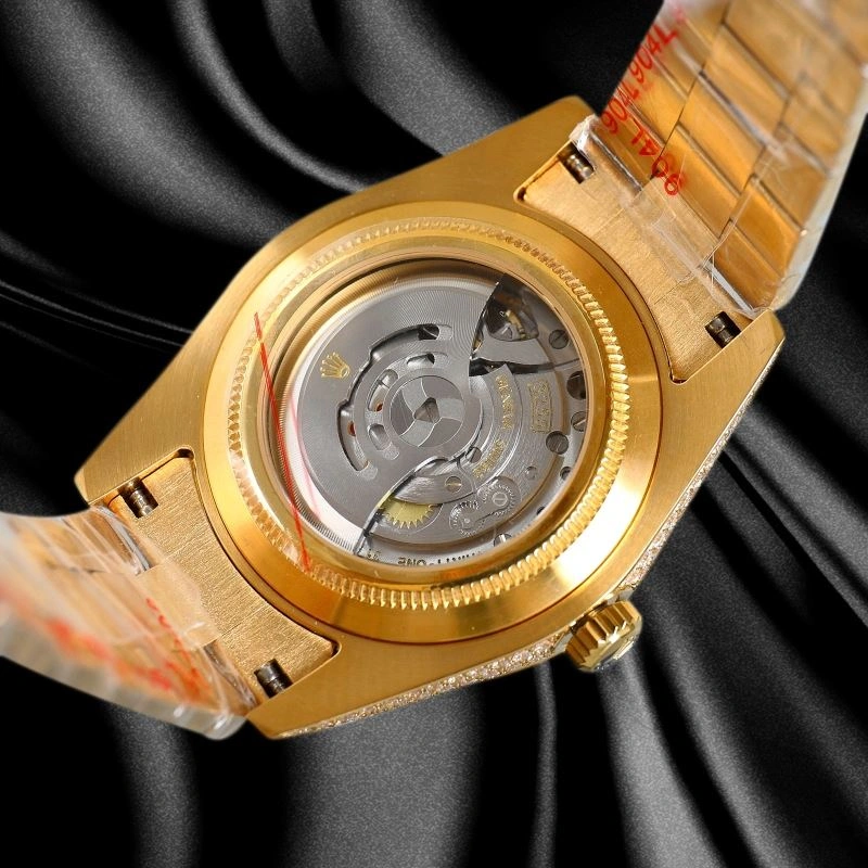 UrbanStyle ROLEX Watches 200735