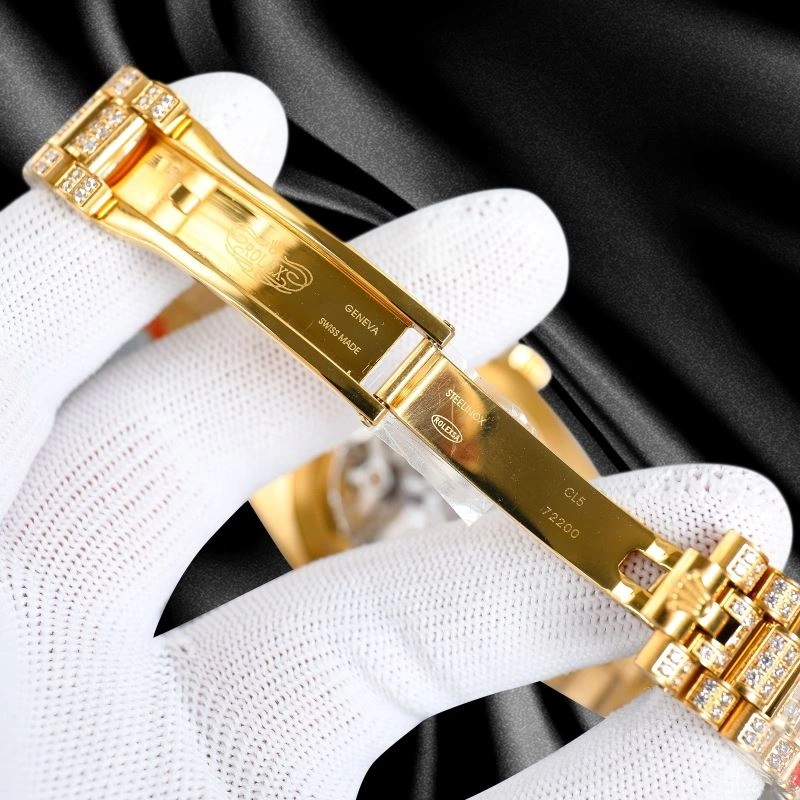 UrbanStyle ROLEX Watches 200735