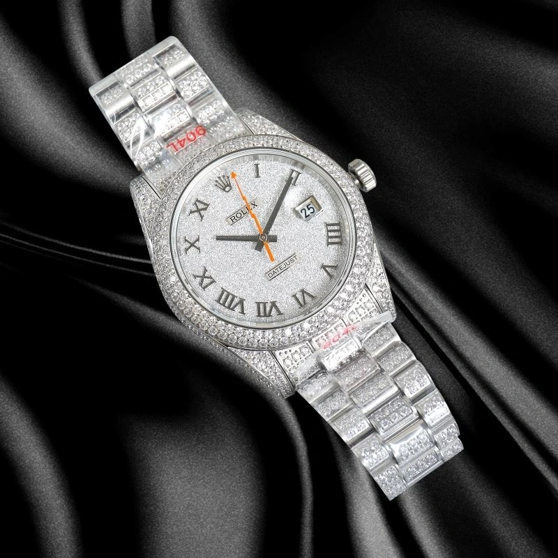 Efficient ROLEX Watches 200724