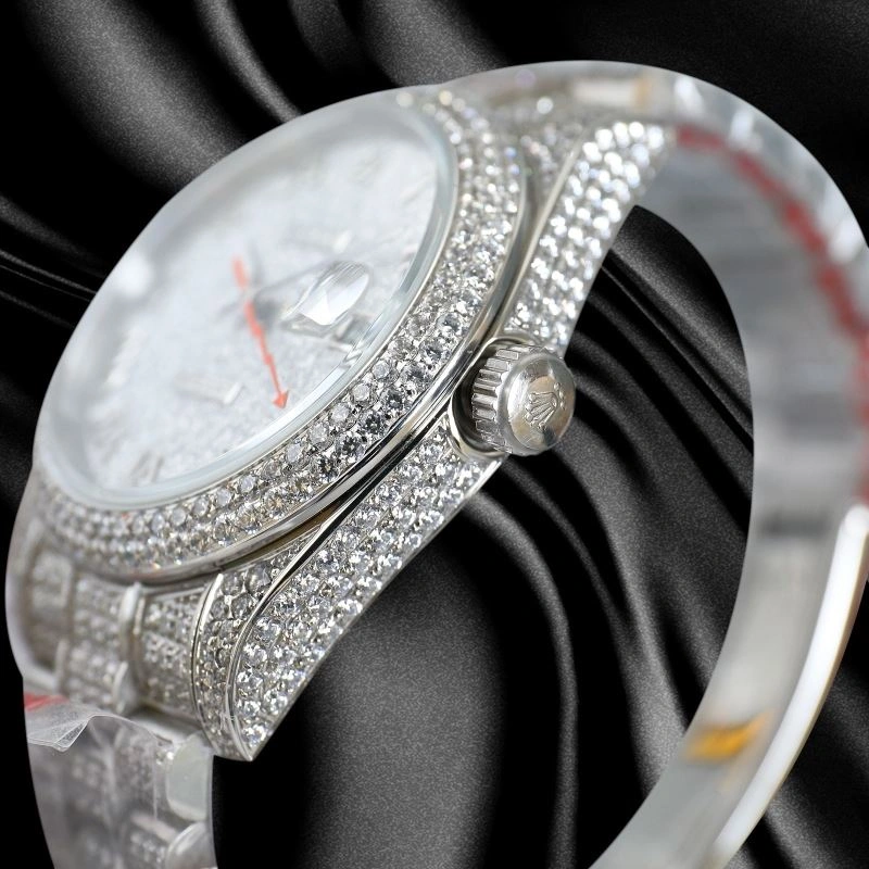Efficient ROLEX Watches 200724