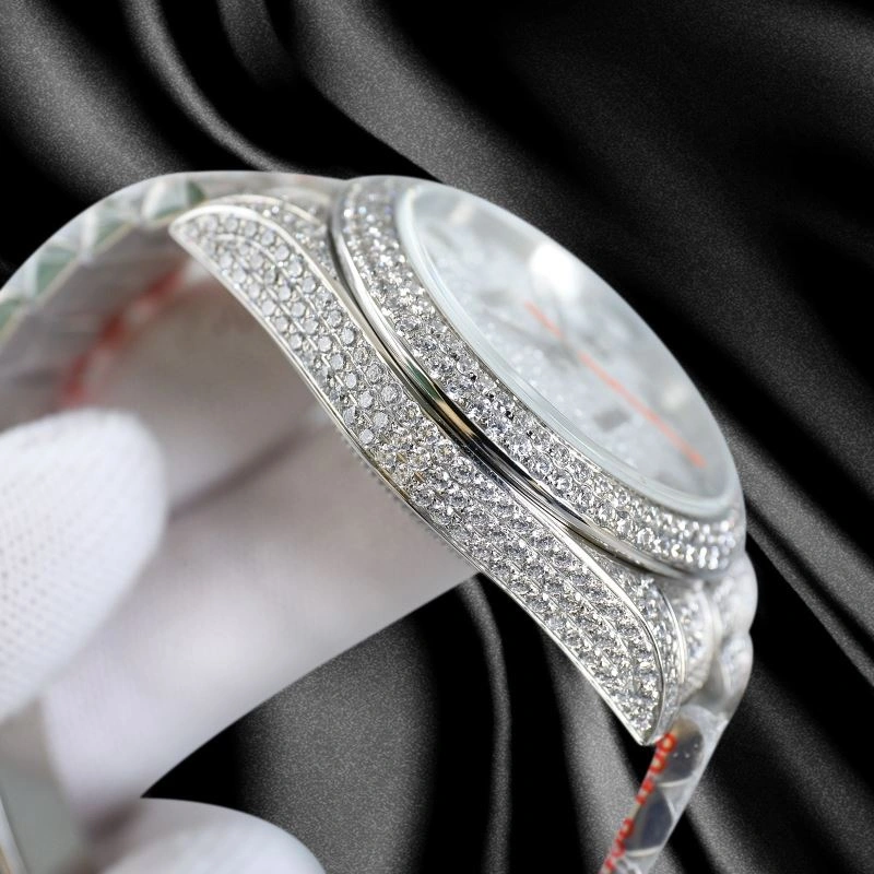 Efficient ROLEX Watches 200724