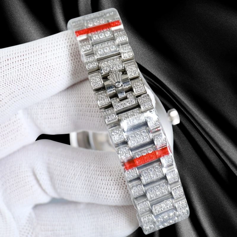 Efficient ROLEX Watches 200724