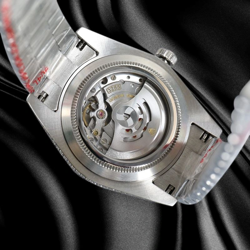 Efficient ROLEX Watches 200724