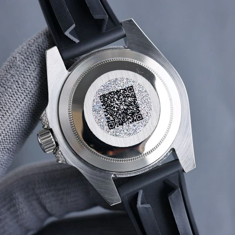 ROLEX Watches Stylish 200712