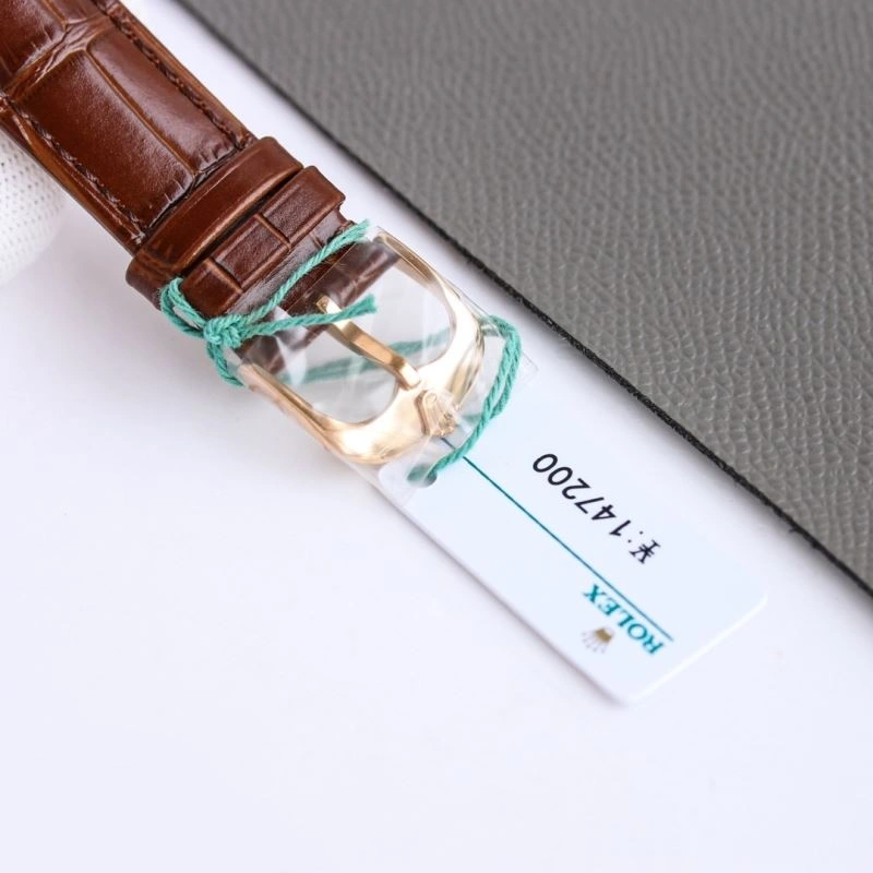 Practical ROLEX Watches 200720