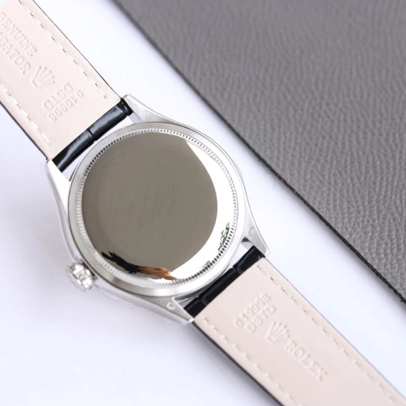 ROLEX Watches WellDesigned 200732