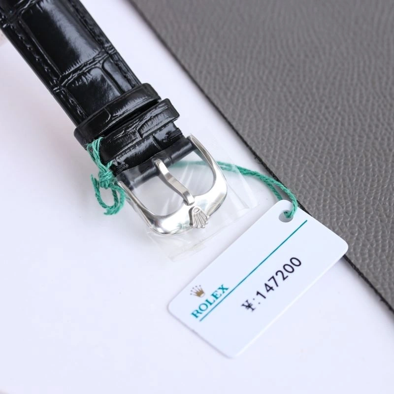 ROLEX Watches WellDesigned 200732