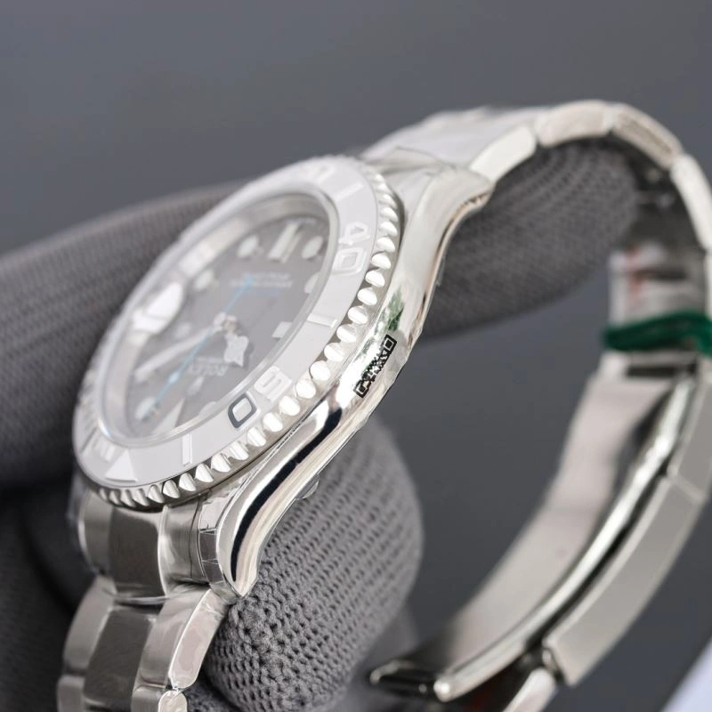 EyeCatching ROLEX Watches 200711