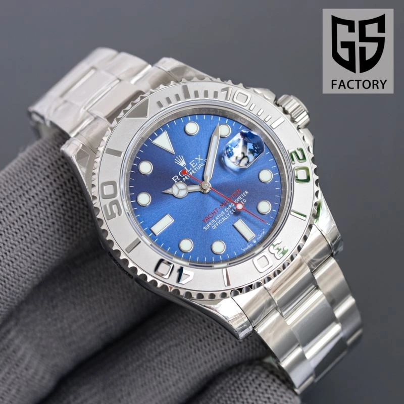 ROLEX Watches Comfortable 200721