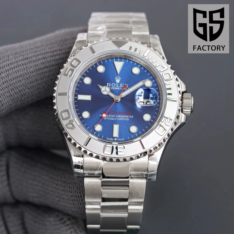 ROLEX Watches Comfortable 200721