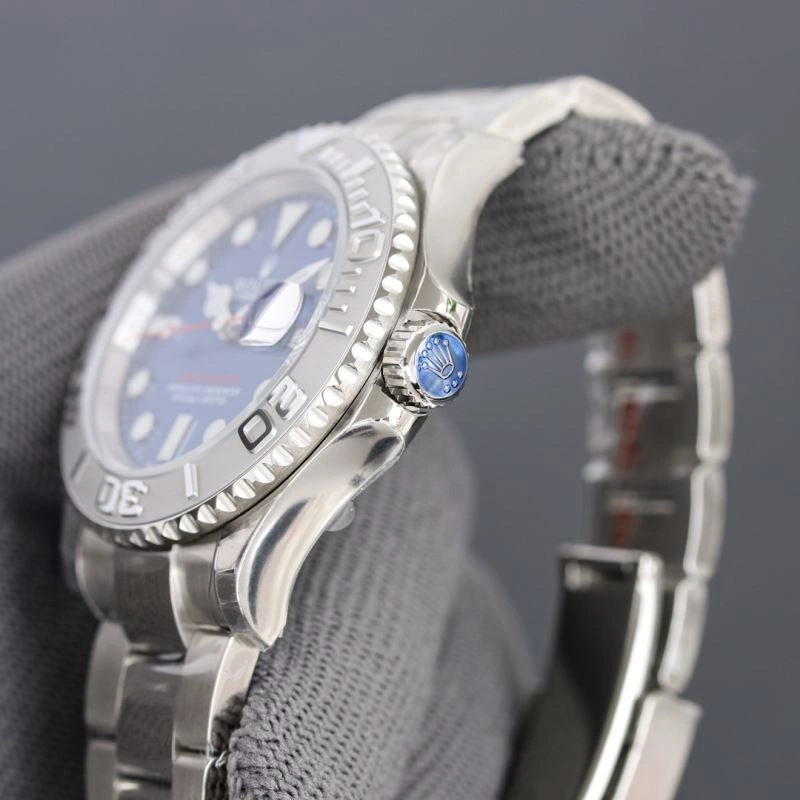 ROLEX Watches Comfortable 200721