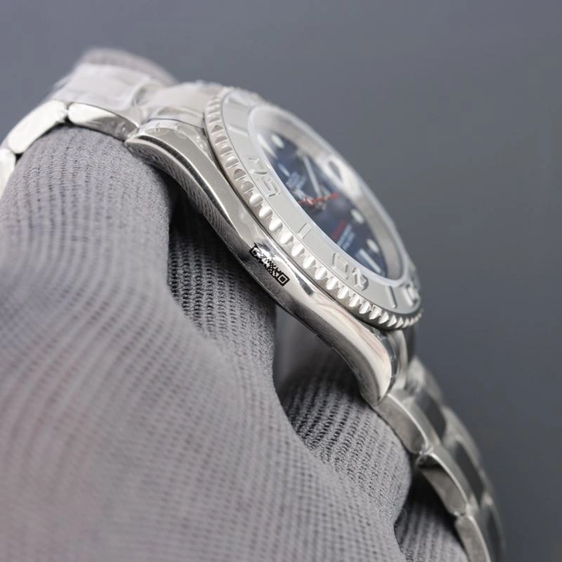 ROLEX Watches Comfortable 200721