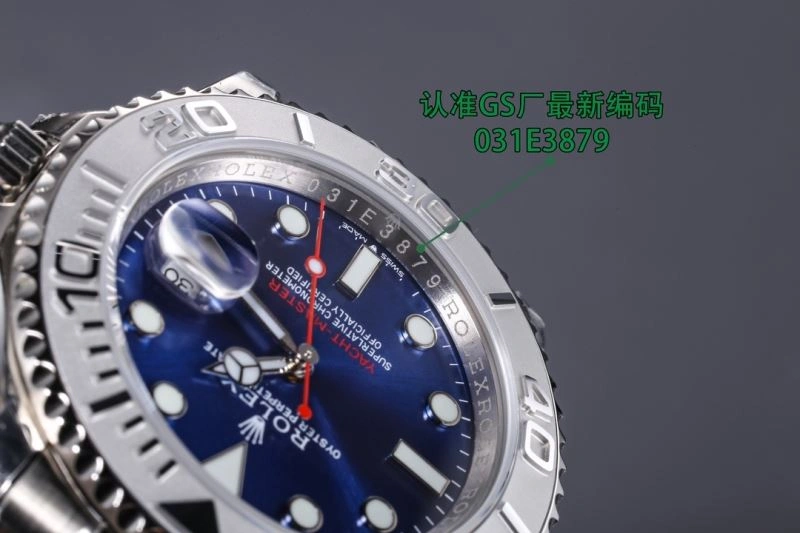 ROLEX Watches Comfortable 200721