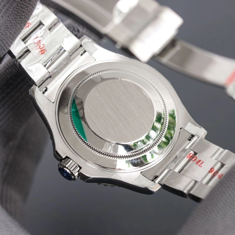 ROLEX Watches Comfortable 200721