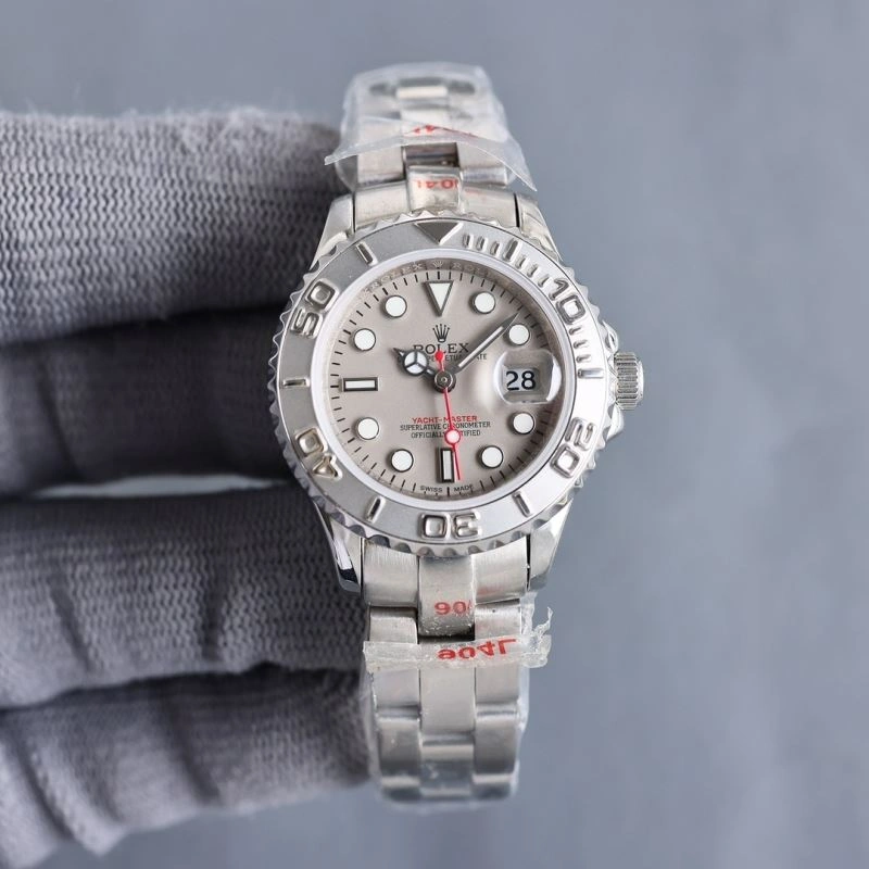 Sporty ROLEX Watches 200722