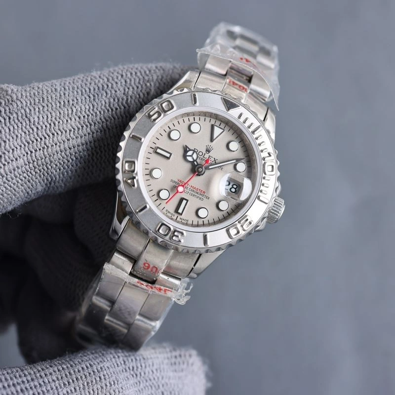 Sporty ROLEX Watches 200722