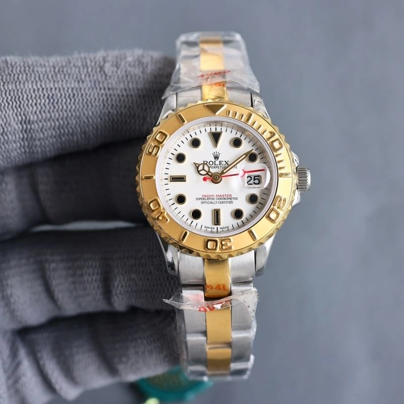 Sporty ROLEX Watches 200722