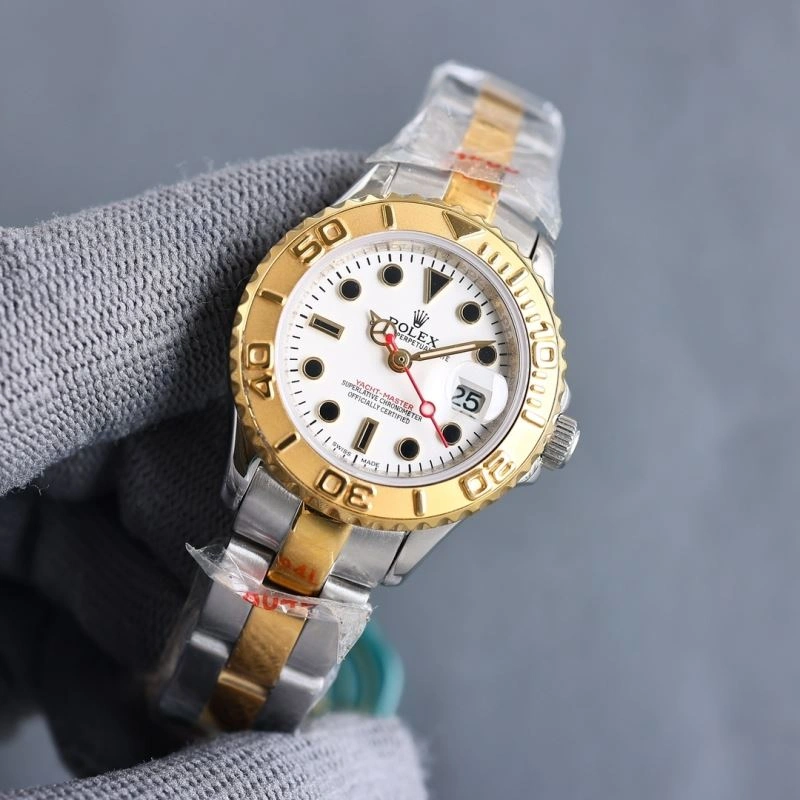 Sporty ROLEX Watches 200722
