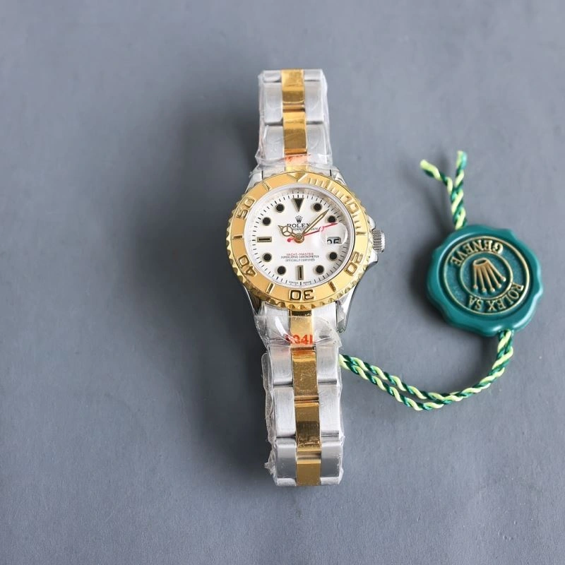 Sporty ROLEX Watches 200722