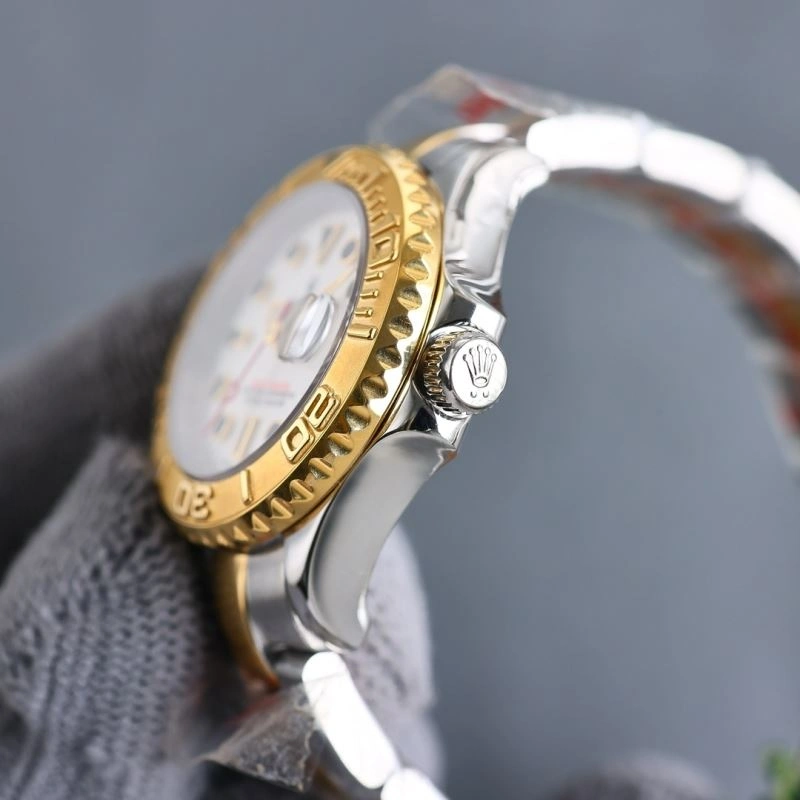 Sporty ROLEX Watches 200722