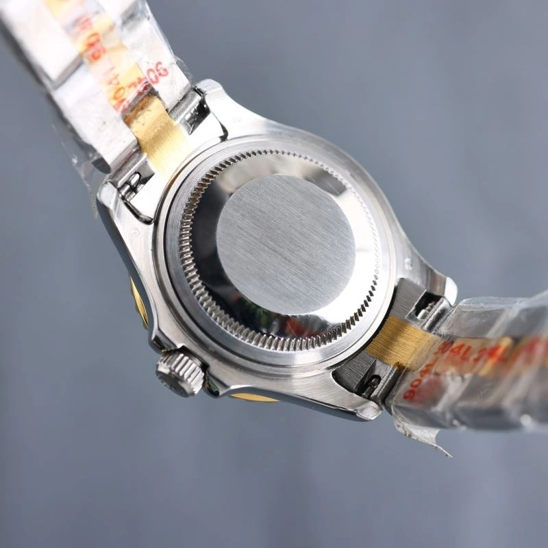 Sporty ROLEX Watches 200722