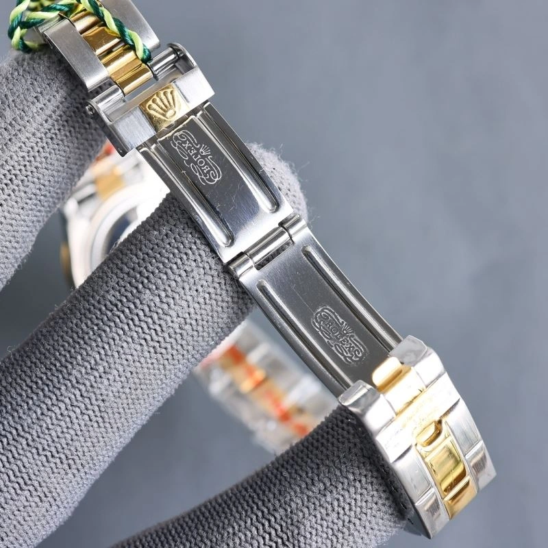 Sporty ROLEX Watches 200722