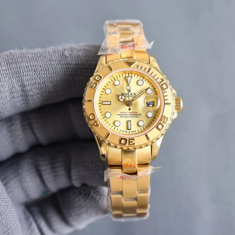 ROLEX Watches Original 200717