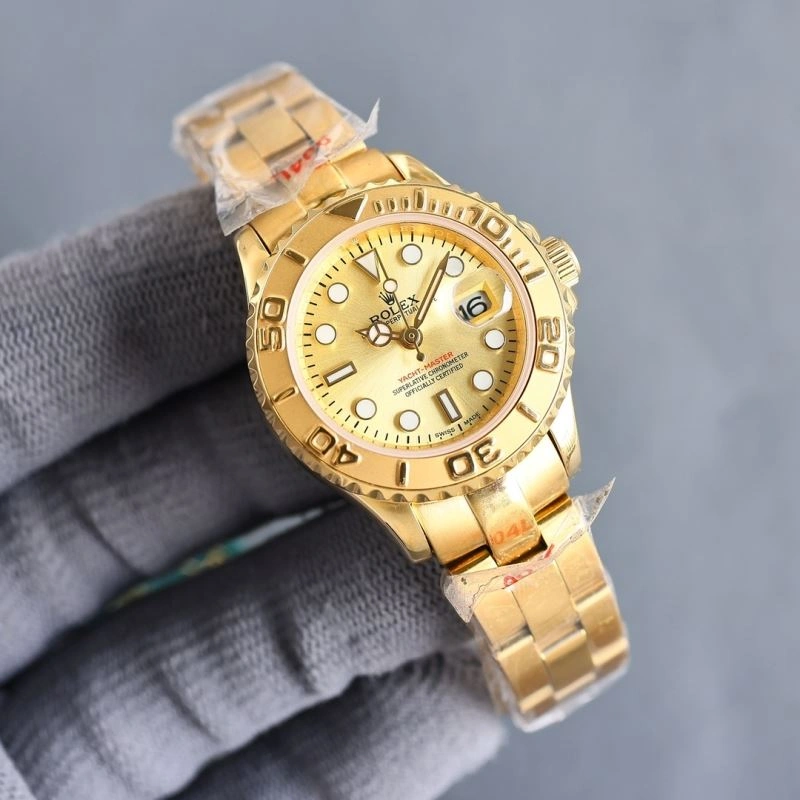 ROLEX Watches Original 200717