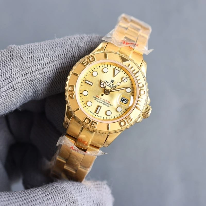 ROLEX Watches Original 200717