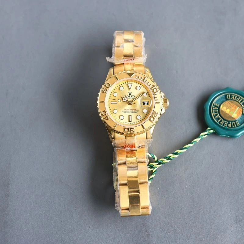 ROLEX Watches Original 200717