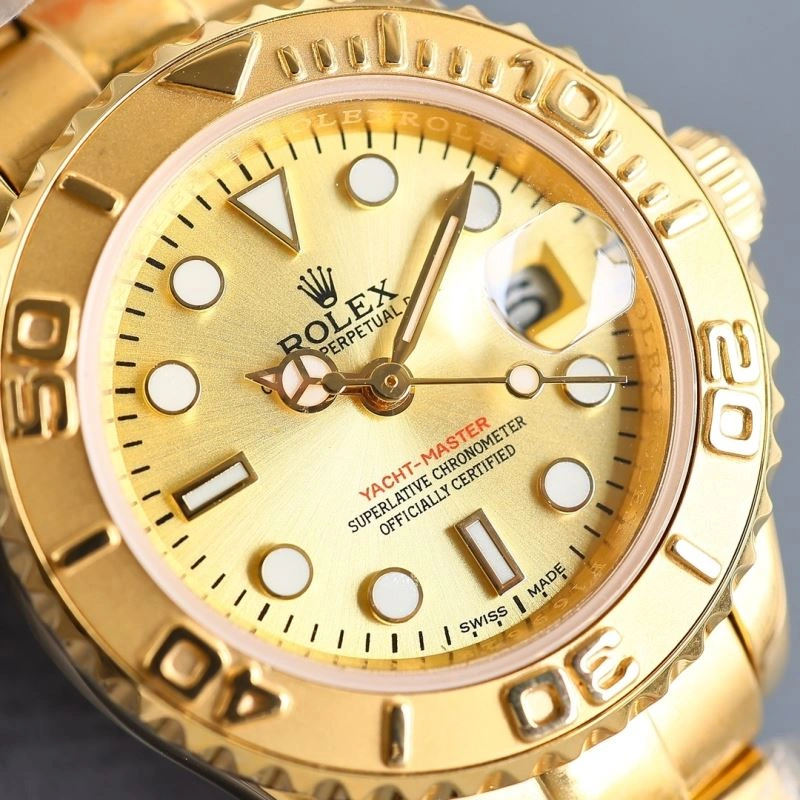 ROLEX Watches Original 200717