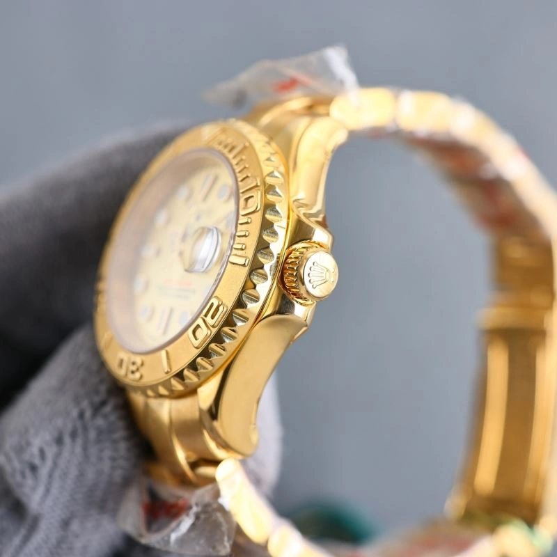 ROLEX Watches Original 200717