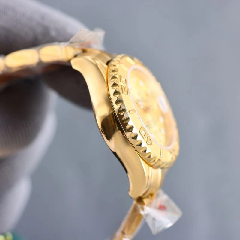ROLEX Watches Original 200717