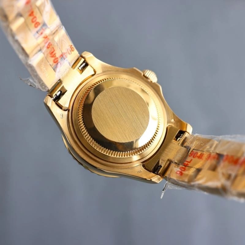 ROLEX Watches Original 200717