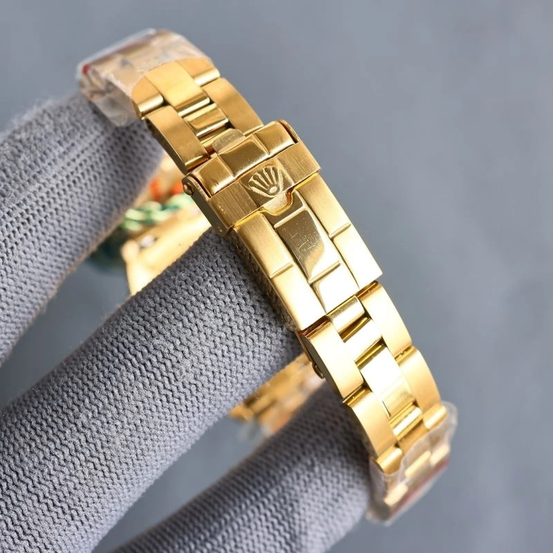 ROLEX Watches Original 200717